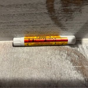 Perfectly Posh It Takes Two lip balm